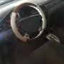 للبيع اوبترا مستعجله 