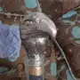 للبيع عصا غداره راس صقر ب150
