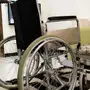 مجانا لوجه الله كرسي ذوي احتياجات خاصه