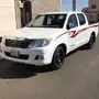 هايلوكس 2014 