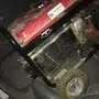 للبيع ماطور كهرب 3200 واط 