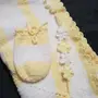 اعمال كروشية