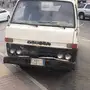 قلاب دينا تايوتا 