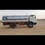وايت حصنيه البي 92 