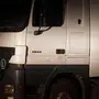 للبيع. اكتروس ال بي. اوربي 