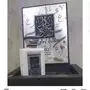 عطر رخيص وجميل مناسب لجميع الأوقات مع هديه