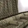 كنب مجلس مجانا