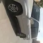 لكزس 2004