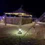 مخيم للبيع العاذريه الرياض