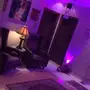 اثاث شقه كامل 