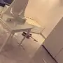 نجار فك وتركيب غرف نوم ايكيا ومايتعلق فيها 