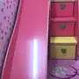 زحليقاء بالادراج اطفال - لعبة  