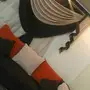 للبيع كنب 