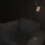 كنب للبيع