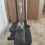 جهاز رياضي كروس ترينير Cross Trainer للبيع .