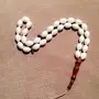 مزاد رقم(56) لمدة 4 ساعات سبحه رخام راهية