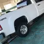 جمس استخدام نظيف 2500HD 