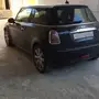 ميني كوبر  للبيع 