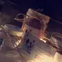 تعالو. بسرعه عرايس بنات شباب لكل الفئات 