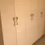 غرفة نوم 