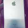 أيفون 6s بلس نظيف