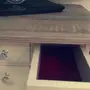 غرفة نوم تركي من السرحي