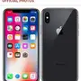 ايفون x 64 GB