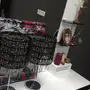 غرفة نوم من هوم سنتر
