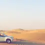 كفرات بالون ماكسس