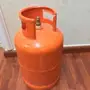 اسطوانة غاز مع طاولات قهوة للبيع