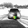 مشاوير خاصة بالدمام
