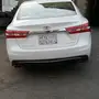 أفالون  2014 فل كامل ليمدد