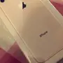 ايفون8