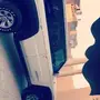 جيب باترول (فتك) 4800