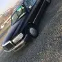 مرسيدس نظيف 