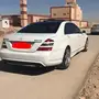 مرسيدس بانوراما 
