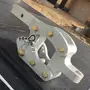 هوك راينو تيك