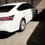 افالون فل كامل 2014