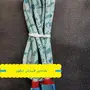 جمله اكسسوارت جولات بارخص الاسعار 