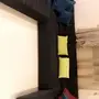 كنب للبيع 