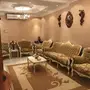 كنب تركي فاخر