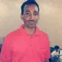 رجل يمني يبحث عن زوجه مطلقه ارمله مدرسه 