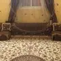 اثاث نظيف 