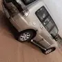 باجيرو 2016 العيسائي مثبت سرعة 3500