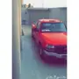 جمس مخصر او مفخذ 