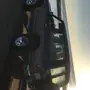 للبيع نيسان باب واحد 