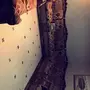 للبيع كنب نظيف 16 متر