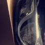 شمعات هيونداي النترا موديل 2013