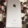 ايفون 6s 64G رمادي نظيف جدا