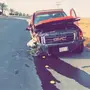جمس سييرا 